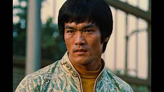 Bruce Lee: A Martial Arts Maverick Who Paved the Way | BruceLee | MartialArts | Legend