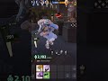 Your Punchbox = MY Punchbox | twitch.tv/rrmando