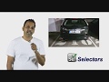 WebDriver Locators