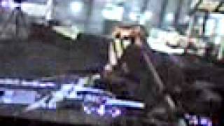 cod4 1v1 noscope match ( PS3 ) MUFC-Dan-98 v glennnnnx