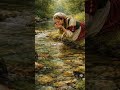 Ellina-V-Emme #artvisuals #art #artshorts #pictures #photoart #современноеискусство #картины
