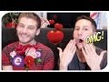 Love and Candy Crush | D.A. Soundlyawake