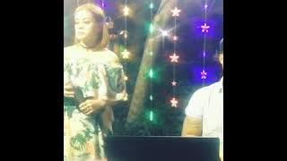 Qing Ren De Guan Huai ( Lover's Care ) by Teresa Teng  ( Deng Li-Jun )  ~ N'Tune Band Cover