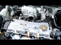 1997 Ford Aspire Wiring Diagram