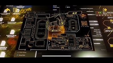 惠贞云游APP演示视频