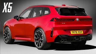 Download Lagu Пятое поколение BMW X5 - настоящая революция MP3 Download Lagu Пятое поколение BMW X5 - настоящая революция MP3