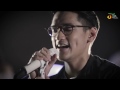 Afgan - X | “SIDES” Live Session