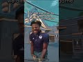 POV: That One MF on the Enemy Team When We Almost Won 😭💀 | #valorant #trending #fypシ #memes #funny