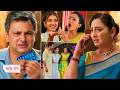 Yeh Rishta Kya Kehlata Hai Today Episode New Promo 2nd June 2026 | Abhira and Armaan To Marry Again