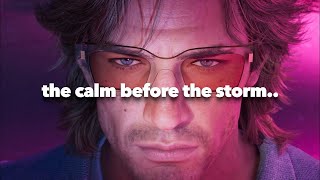 GTA 6 just DESTROYED Halo remake..