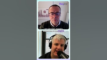 Your boss tells you that you have to start using AI. Where do you start?