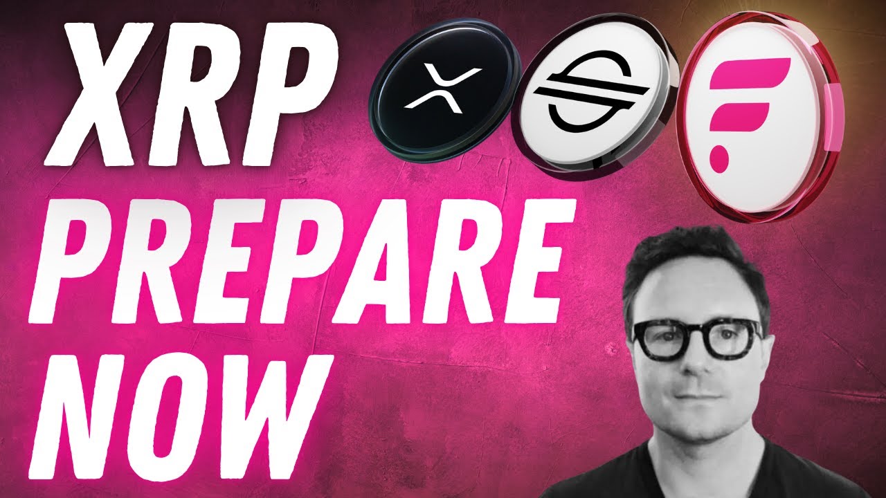 XRP YIELD GENERATION IN A NEW FINANCIAL PARADIGM