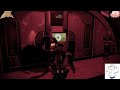 Mass Effect 2 pt 2