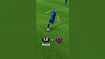 كيف تجيب هدف رهيب في Fc24 