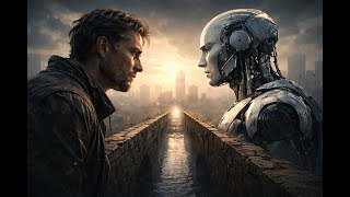 Before We Cross the Rubicon - Human Creation at the Threshold of Artificial Intelligence