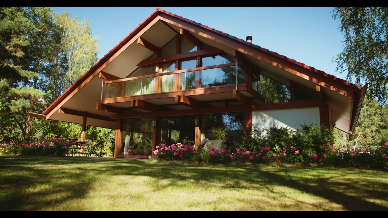 Gut Klostermühle Hufhaus