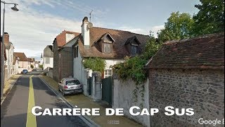 Le Forcené Cest Rendu Cette Nuit À 2H Labastide-Cézéracq - Sun.dim2Sep200