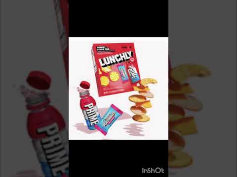 And With That The 2024 Season Comes To An End Good Night Happy Newyear2025 2025 2024 