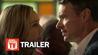 It's Not Like That Season 1 Trailer