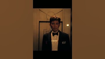 Squid game S3 trailer ‼️#squidgame #netflix #kdrama #shorts