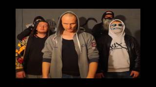 Sancez Feat. Little Jane - Co Jsem Dirty Version, Mixtape, Mix, Master Billy Weak