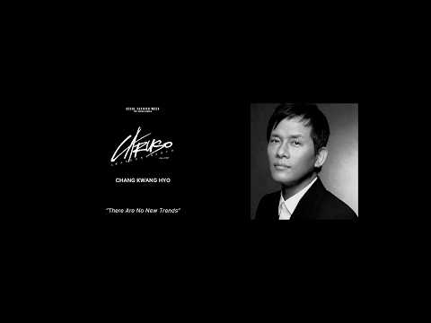 2027SS 서울패션위크 카루소(CARUSO)