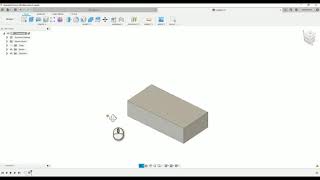 How to make some performance improvements in Fusion 360
