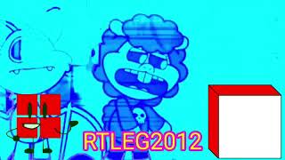 Preview 2 Graffiti Render Pack Collection Extended^2