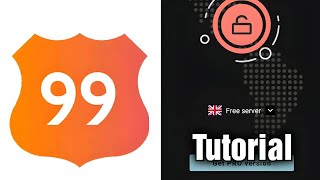 VPN99 (FULL Tutorial) screenshot 2