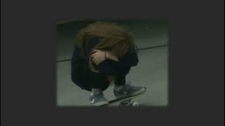 Playlist by Beyoncé, Avril Lavigne, Sufjan Stevens, (sped up)
