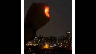 Sound App-Status Video