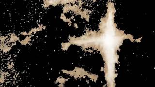 Devf - Manheten Ultra Pride Algorythm Mix