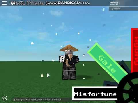 Roblox Script Showcase Episode 200 Ruin Ex Leak Youtube - roblox ruin scripts