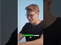 IA Cria App To-Do com React: Veja a Mágica! #shorts