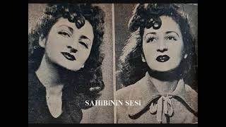 Suzan Yaman - Pencereden Kuş Uçtu