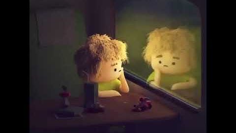 قد يخذلك الجميع 💔 وتسندك آية 💖 القارئ عبد الرحمن مسعد 🌸. لو عجبك الفيديو متنساش تشترك في القناه