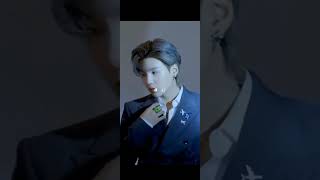 Only A Genius Could Love A Women Like Me Yoonmin