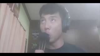 He exists - Enterprise Earth (Vocal Cover) by ..CATMEOWL..