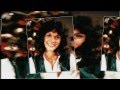 Merry Christmas Darling * The Carpenters (HD)