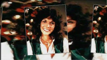 Merry Christmas Darling * The Carpenters (HD)