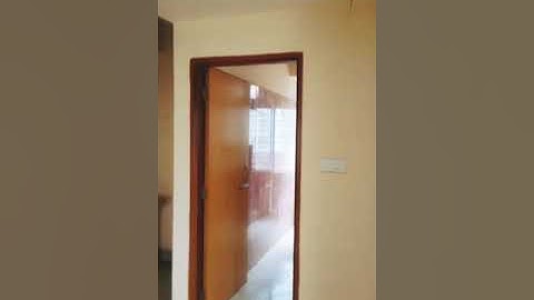 Brand New Ready Flat @ BLOCK-I, BASHUNDHARA R/A.