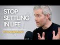 Ryan Serhant How To Be Successful Ryan Serhant How To Be Successful