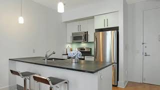 The BEACON ~ 1BR with Resort-Like Amenities!