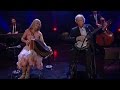 Finbar Furey & Sharon Shannon - "He’ll Have To Go" | The Late Late Show | RTÉ One