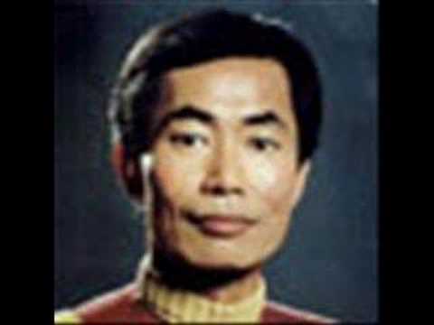Rig Talk View Topic Anyone Ever Heard Of Ned Prank Calls Songs Included