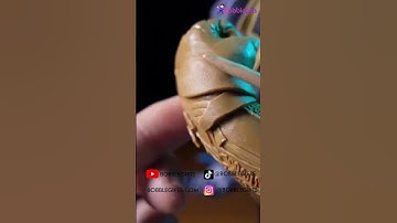 Bobbleheads#personalizedgifts #bobbleheads #giftideas #funny #shorts #custom #handmade