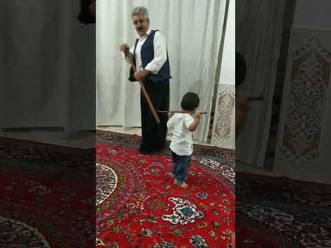 ۱۵ نوامبر ۲۰۲۵