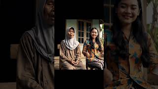 Download Lagu Pesan Ibu😭#pesan #pesanibu #quotes #sedih #rindu #ibu #ayah #orangtua #motivasi MP3 Download Lagu Pesan Ibu😭#pesan #pesanibu #quotes #sedih #rindu #ibu #ayah #orangtua #motivasi MP3