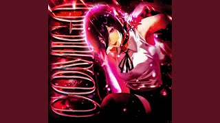 Download lagu COMIGO (Slowed)