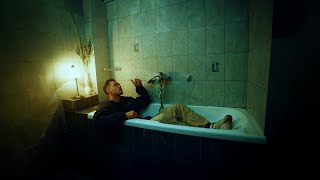 Nik - Mallon Official Music Video